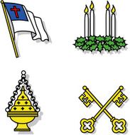 Religion N4