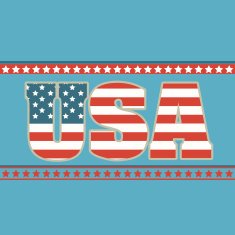 Usa Design N31