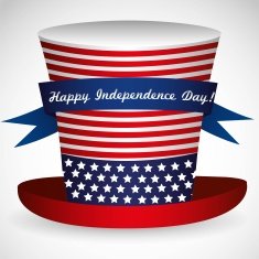 United States independence N3