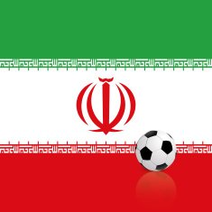 iran N3