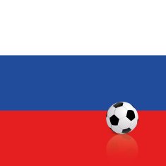 Russia N5