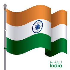India design N11