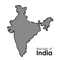 India design N12