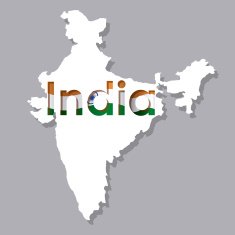 India design N13