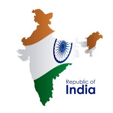 India design N14
