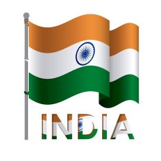 India design N22