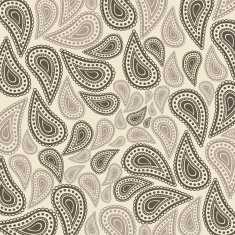 India design N25