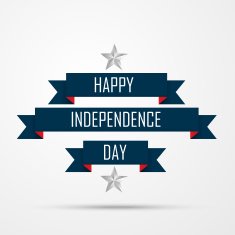 Happy independence day N6