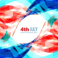 4th of july american independence day N2