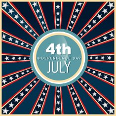4th of july american independence day N3