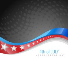 American Independence Day N22