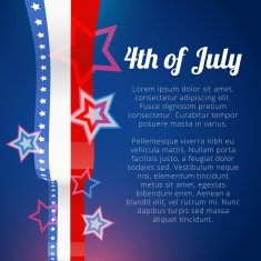 american indepence day