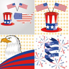 4th of July N11