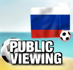 Soccer Design Creative Graphic Illuistration