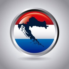 Croatia design N8
