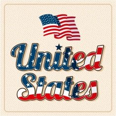 Usa Design N36