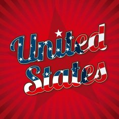 Usa Design N37