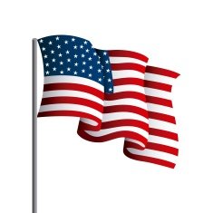 Usa Design N44