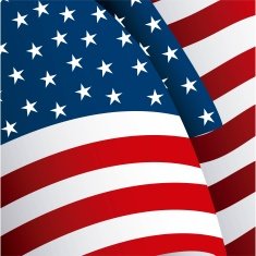Usa Design N45