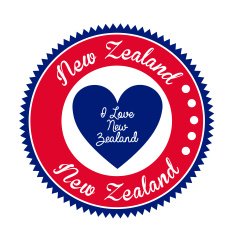 New zealand design N18