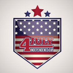Usa Design N52