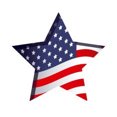 Usa Design N61