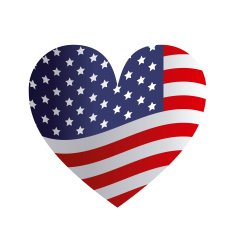 Usa Design N69