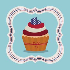 Usa Design N78