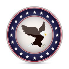 Usa Design N84