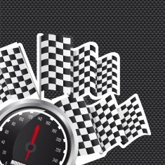 speed racing N3