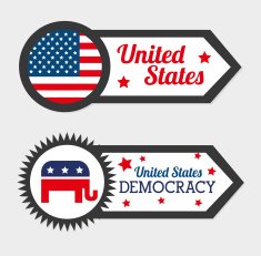 Usa Design N94