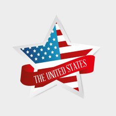 Usa Design N97