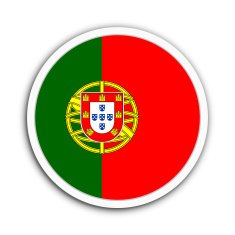 Portugal N3