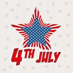 Usa Design N98
