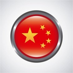 china design N33