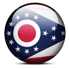 USA Ohio State
