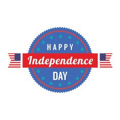 Happy independence day N11