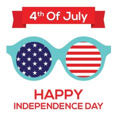 Happy independence day N12