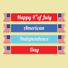 Happy independence day N13