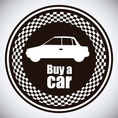 Buy a Car