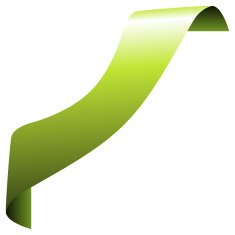corner banner (jpg has path included)