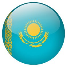 kazakhstan button