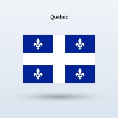 Province of Quebec (Canada)