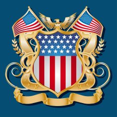 american shield N2