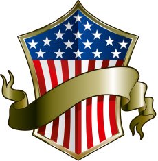 american shield N3
