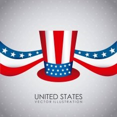 Usa Design N112