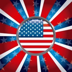 Usa Design N121