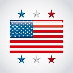 Usa Design N124