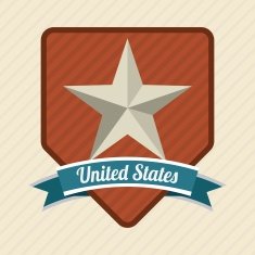 Usa Design N135