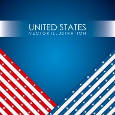 Usa Design N136